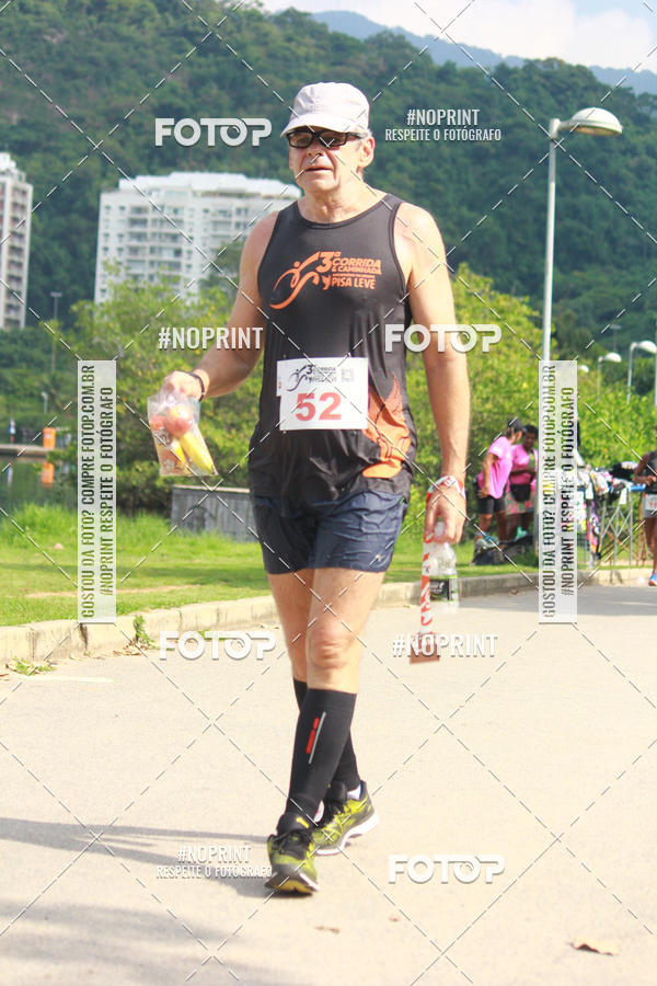 Buy your photos of the event3 Corrida e Caminhada  Equipe Pisa Leve on Fotop