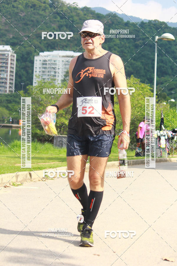 Buy your photos of the event3 Corrida e Caminhada  Equipe Pisa Leve on Fotop