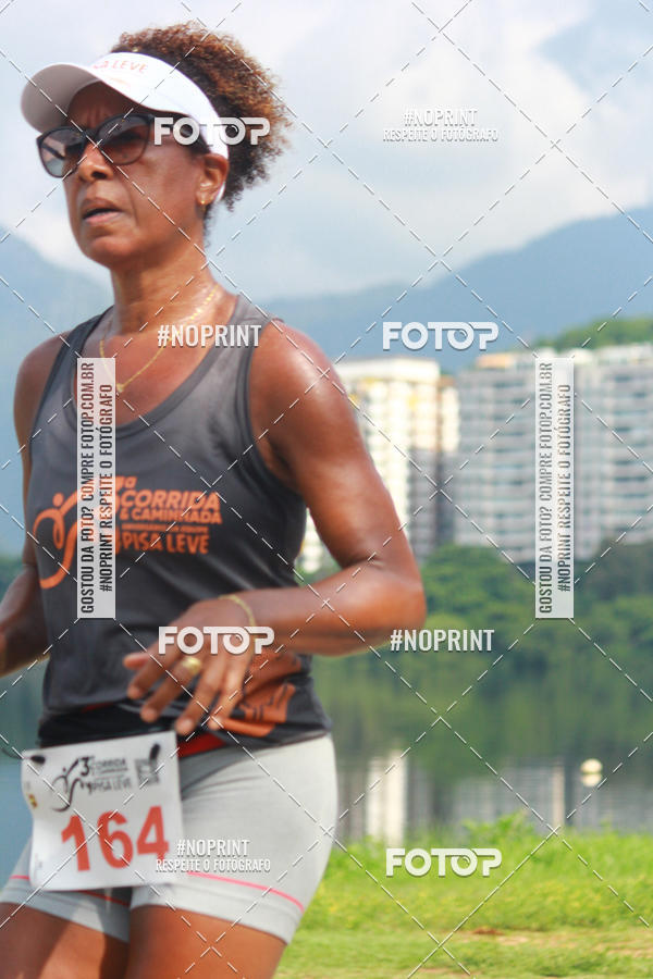 Buy your photos of the event3 Corrida e Caminhada  Equipe Pisa Leve on Fotop
