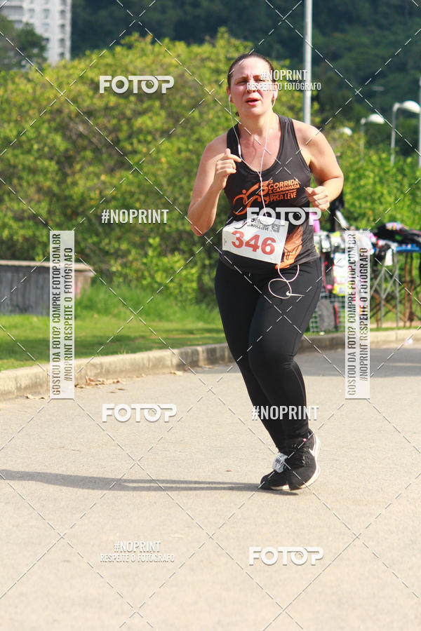 Buy your photos of the event3 Corrida e Caminhada  Equipe Pisa Leve on Fotop