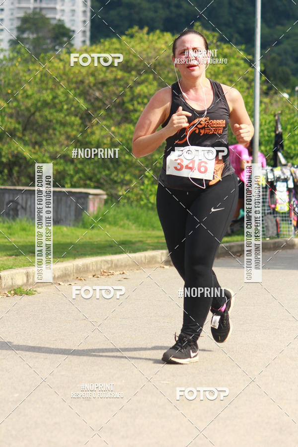 Buy your photos of the event3 Corrida e Caminhada  Equipe Pisa Leve on Fotop