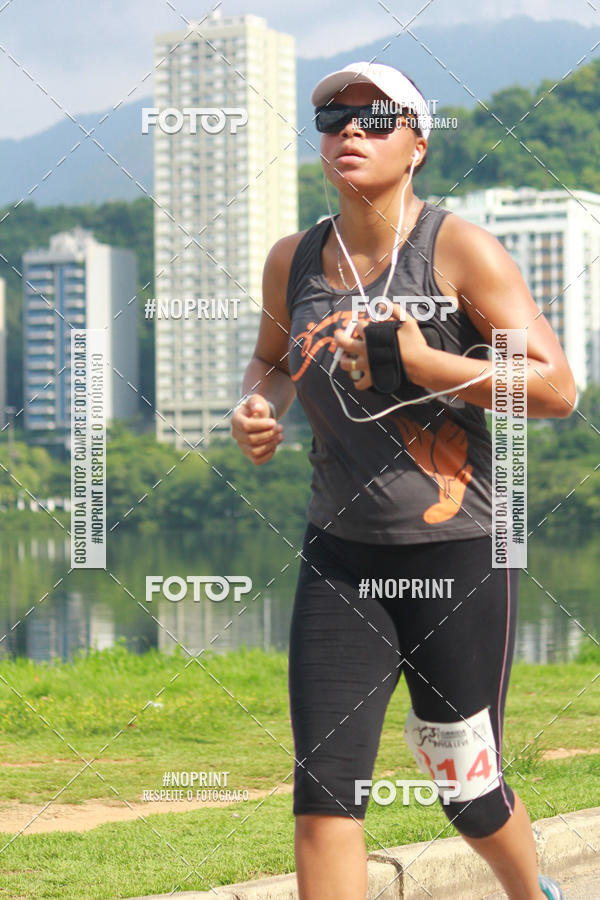 Buy your photos of the event3 Corrida e Caminhada  Equipe Pisa Leve on Fotop