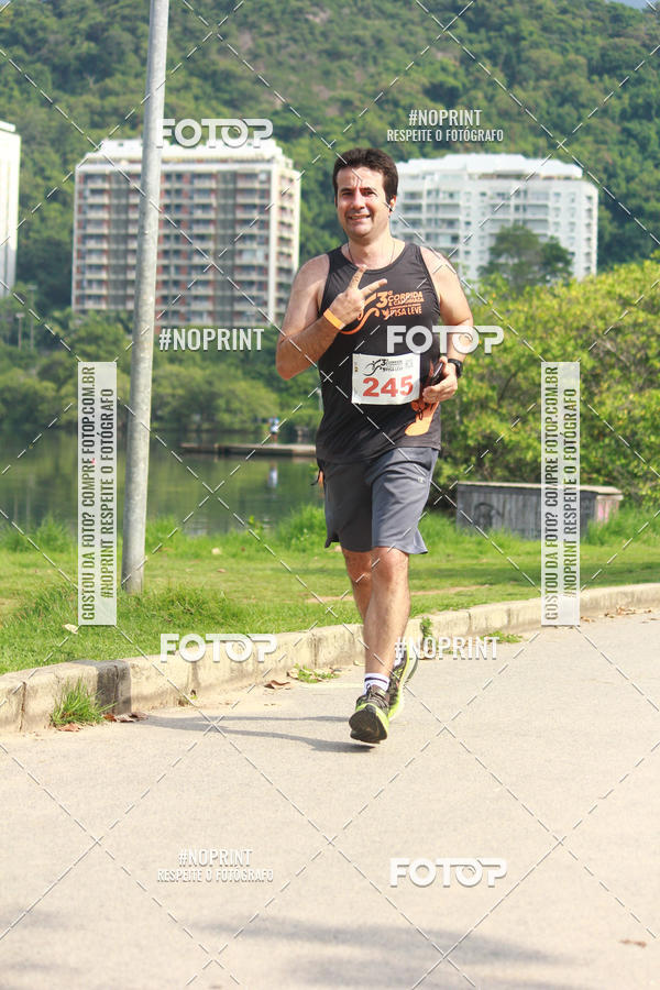 Buy your photos of the event3 Corrida e Caminhada  Equipe Pisa Leve on Fotop
