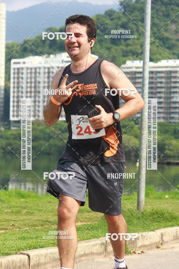 Buy your photos of the event3 Corrida e Caminhada  Equipe Pisa Leve on Fotop