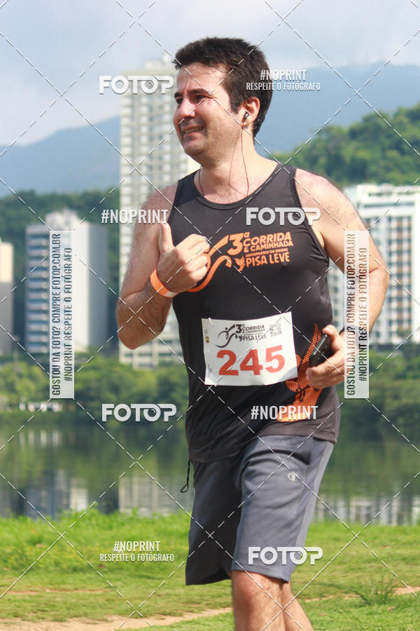 Buy your photos of the event3 Corrida e Caminhada  Equipe Pisa Leve on Fotop