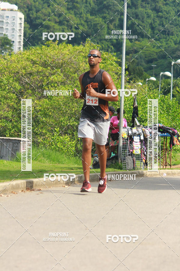 Buy your photos of the event3 Corrida e Caminhada  Equipe Pisa Leve on Fotop