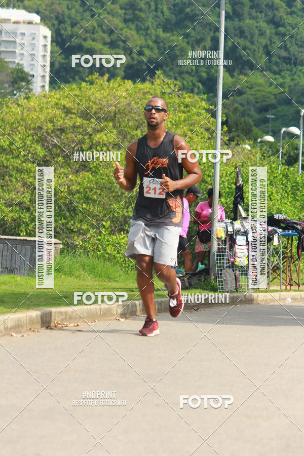 Buy your photos of the event3 Corrida e Caminhada  Equipe Pisa Leve on Fotop