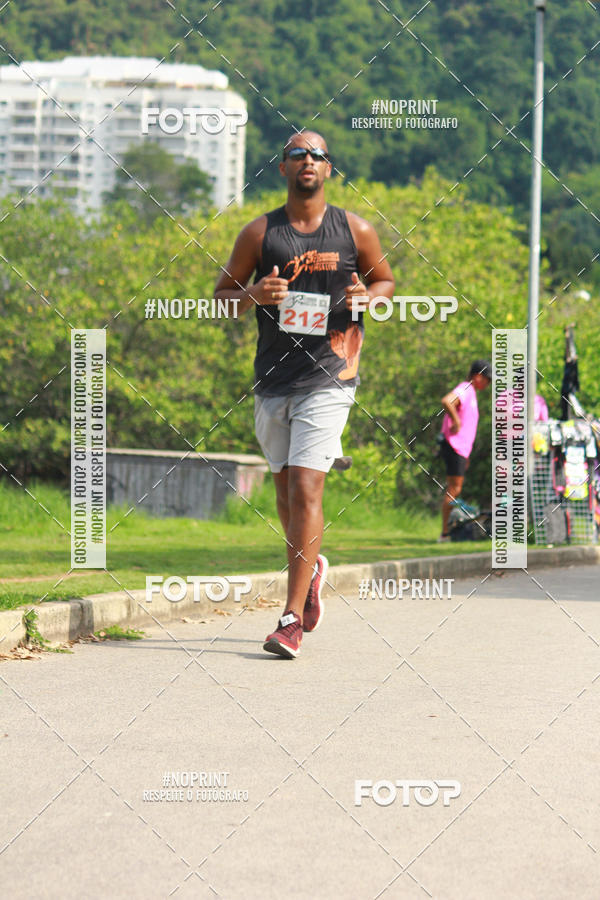 Buy your photos of the event3 Corrida e Caminhada  Equipe Pisa Leve on Fotop