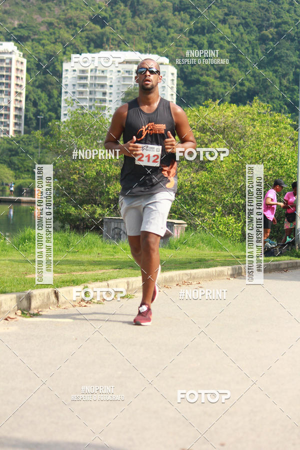 Buy your photos of the event3 Corrida e Caminhada  Equipe Pisa Leve on Fotop