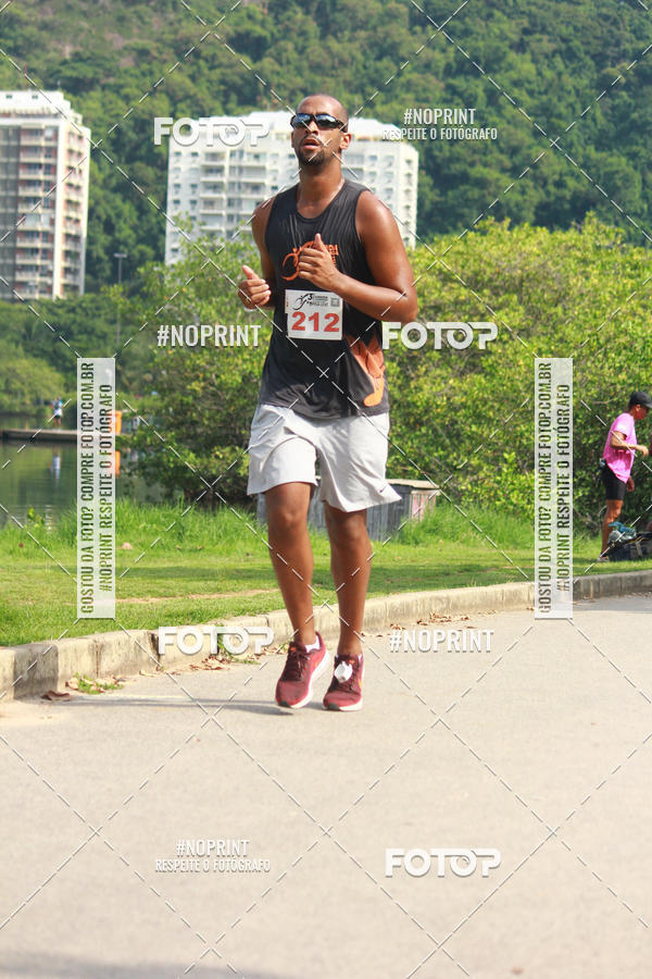 Buy your photos of the event3 Corrida e Caminhada  Equipe Pisa Leve on Fotop