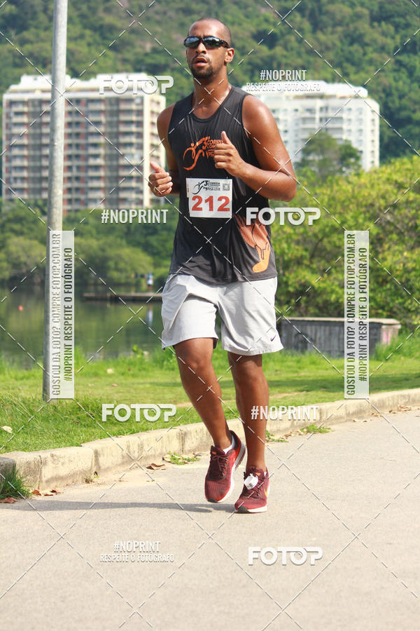 Buy your photos of the event3 Corrida e Caminhada  Equipe Pisa Leve on Fotop