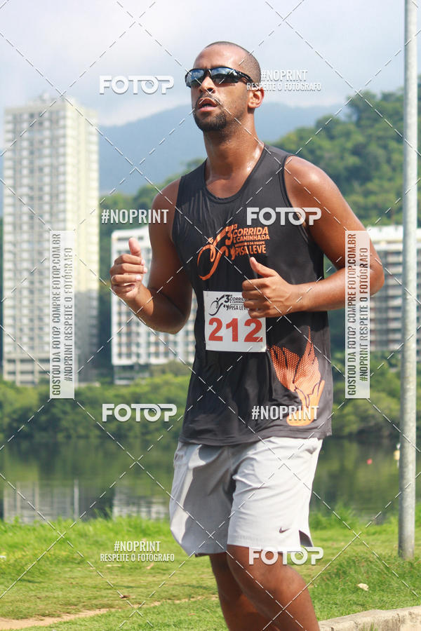 Buy your photos of the event3 Corrida e Caminhada  Equipe Pisa Leve on Fotop