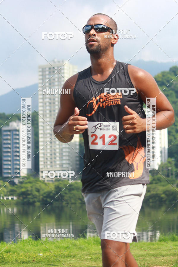 Buy your photos of the event3 Corrida e Caminhada  Equipe Pisa Leve on Fotop