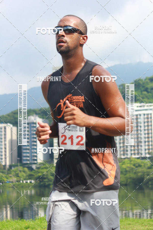 Buy your photos of the event3 Corrida e Caminhada  Equipe Pisa Leve on Fotop