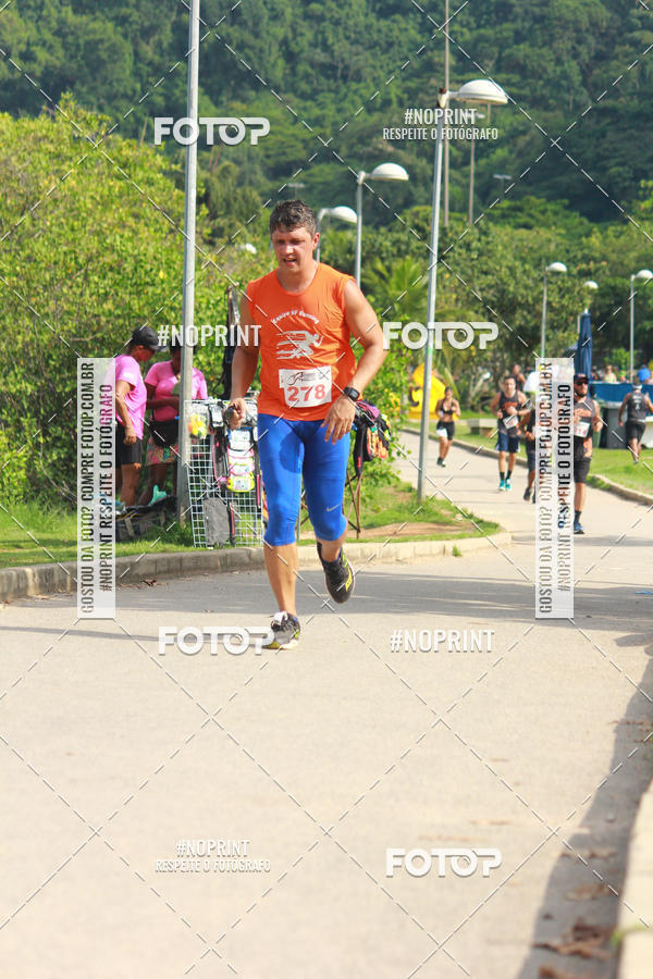 Buy your photos of the event3 Corrida e Caminhada  Equipe Pisa Leve on Fotop