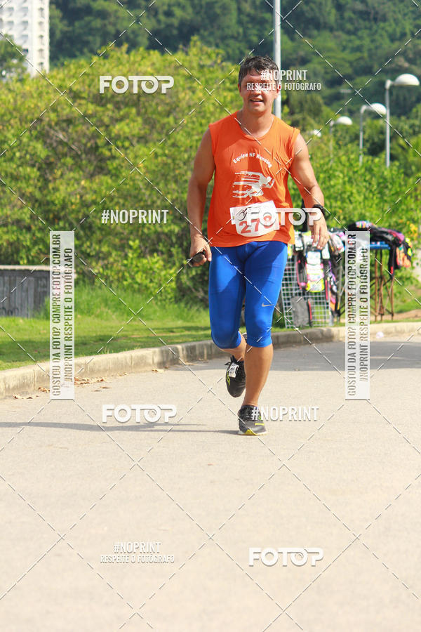 Buy your photos of the event3 Corrida e Caminhada  Equipe Pisa Leve on Fotop