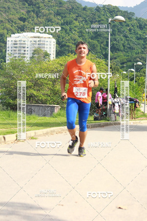 Buy your photos of the event3 Corrida e Caminhada  Equipe Pisa Leve on Fotop