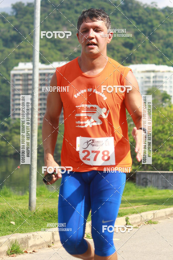 Buy your photos of the event3 Corrida e Caminhada  Equipe Pisa Leve on Fotop