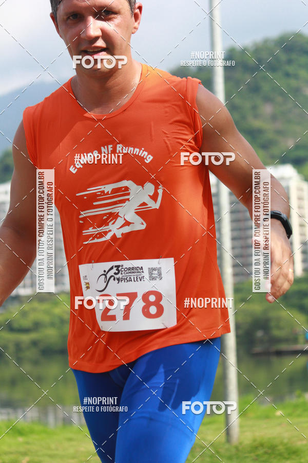 Buy your photos of the event3 Corrida e Caminhada  Equipe Pisa Leve on Fotop