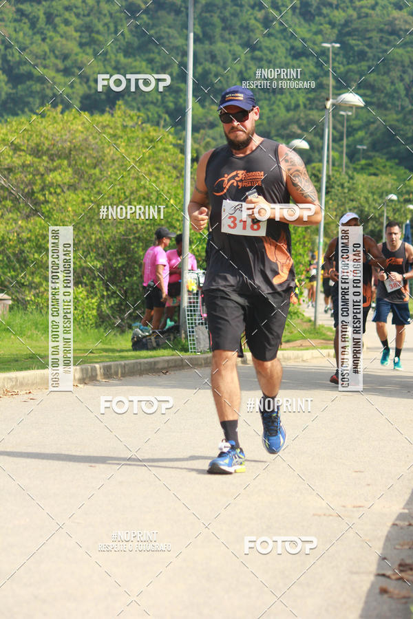 Buy your photos of the event3 Corrida e Caminhada  Equipe Pisa Leve on Fotop