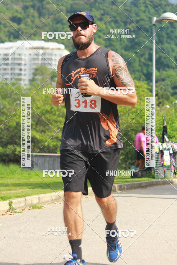 Buy your photos of the event3 Corrida e Caminhada  Equipe Pisa Leve on Fotop