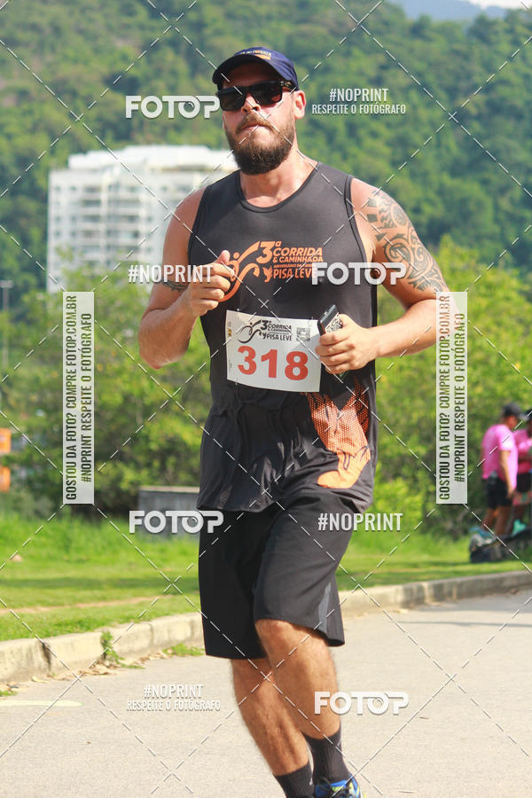 Buy your photos of the event3 Corrida e Caminhada  Equipe Pisa Leve on Fotop