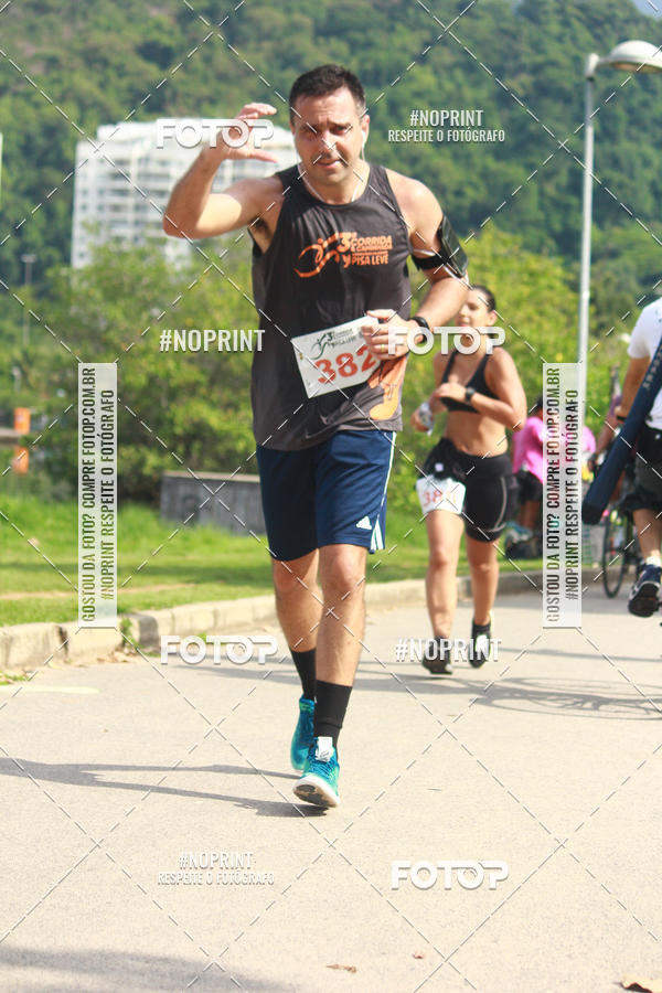 Buy your photos of the event3 Corrida e Caminhada  Equipe Pisa Leve on Fotop