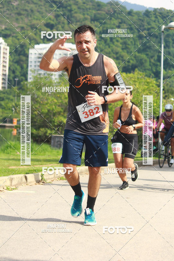 Buy your photos of the event3 Corrida e Caminhada  Equipe Pisa Leve on Fotop