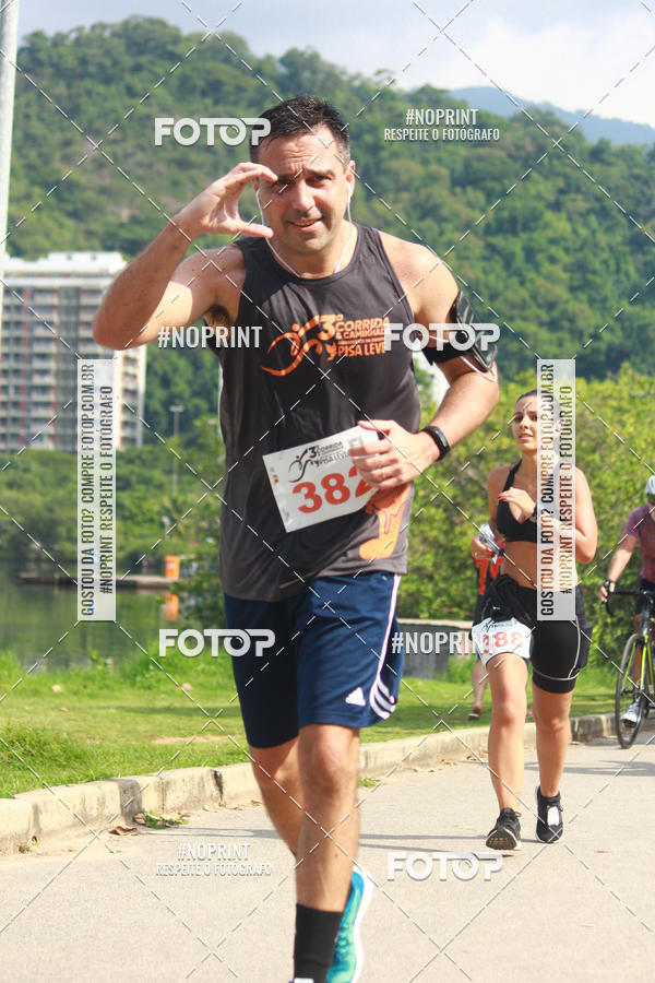 Buy your photos of the event3 Corrida e Caminhada  Equipe Pisa Leve on Fotop