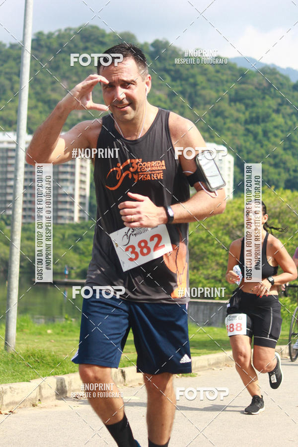 Buy your photos of the event3 Corrida e Caminhada  Equipe Pisa Leve on Fotop