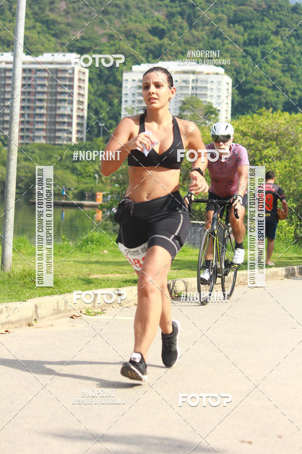 Buy your photos of the event3 Corrida e Caminhada  Equipe Pisa Leve on Fotop