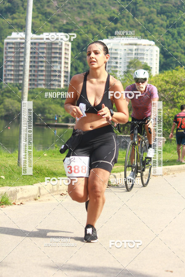 Buy your photos of the event3 Corrida e Caminhada  Equipe Pisa Leve on Fotop