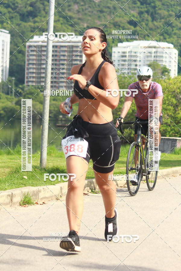 Buy your photos of the event3 Corrida e Caminhada  Equipe Pisa Leve on Fotop