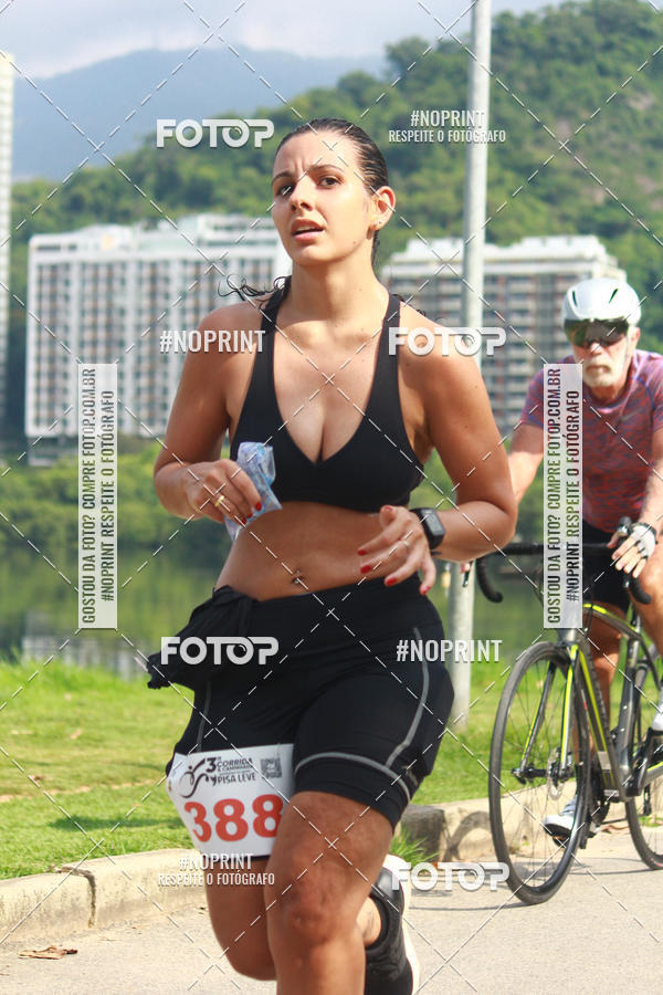 Buy your photos of the event3 Corrida e Caminhada  Equipe Pisa Leve on Fotop