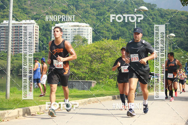 Buy your photos of the event3 Corrida e Caminhada  Equipe Pisa Leve on Fotop