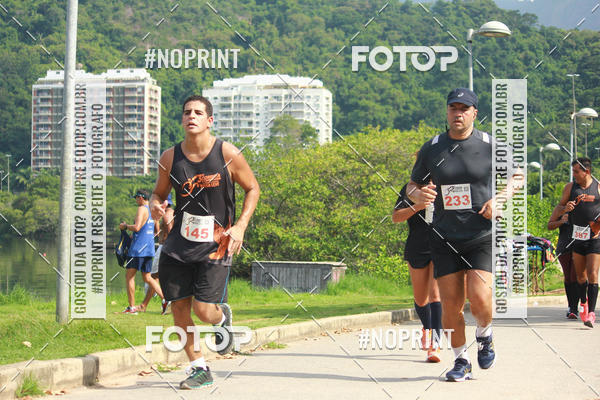 Buy your photos of the event3 Corrida e Caminhada  Equipe Pisa Leve on Fotop