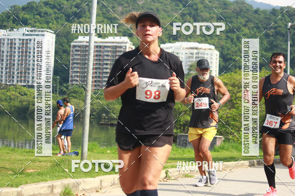 Buy your photos of the event3 Corrida e Caminhada  Equipe Pisa Leve on Fotop