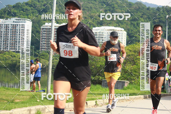 Buy your photos of the event3 Corrida e Caminhada  Equipe Pisa Leve on Fotop