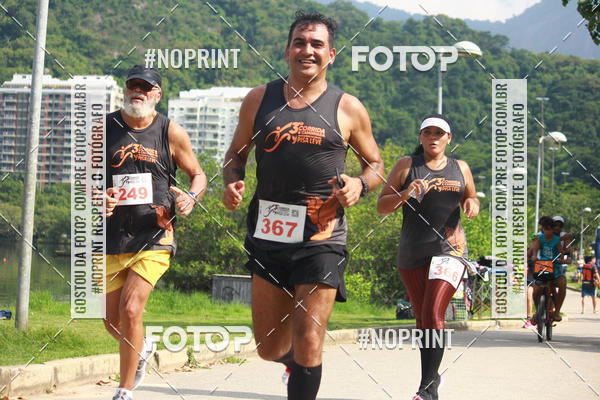 Buy your photos of the event3 Corrida e Caminhada  Equipe Pisa Leve on Fotop