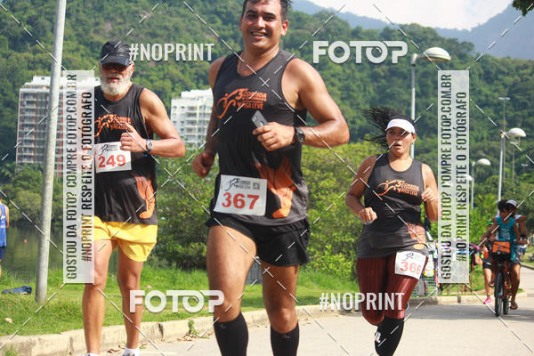 Buy your photos of the event3 Corrida e Caminhada  Equipe Pisa Leve on Fotop