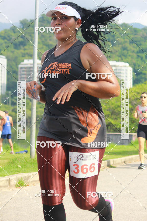 Buy your photos of the event3 Corrida e Caminhada  Equipe Pisa Leve on Fotop
