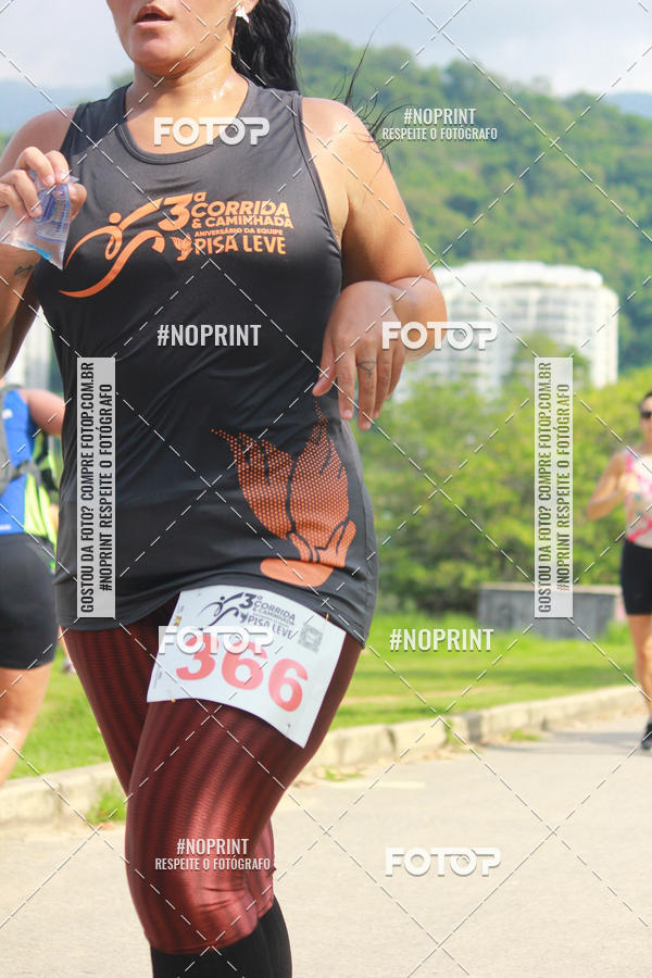 Buy your photos of the event3 Corrida e Caminhada  Equipe Pisa Leve on Fotop