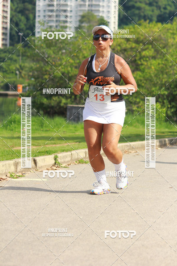 Buy your photos of the event3 Corrida e Caminhada  Equipe Pisa Leve on Fotop