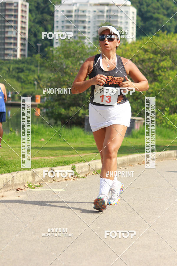 Buy your photos of the event3 Corrida e Caminhada  Equipe Pisa Leve on Fotop