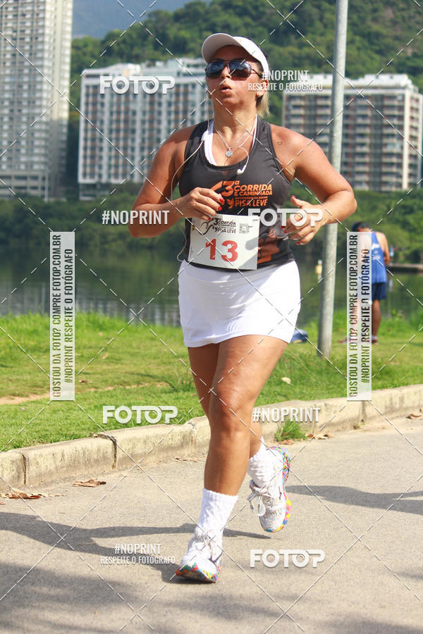 Buy your photos of the event3 Corrida e Caminhada  Equipe Pisa Leve on Fotop