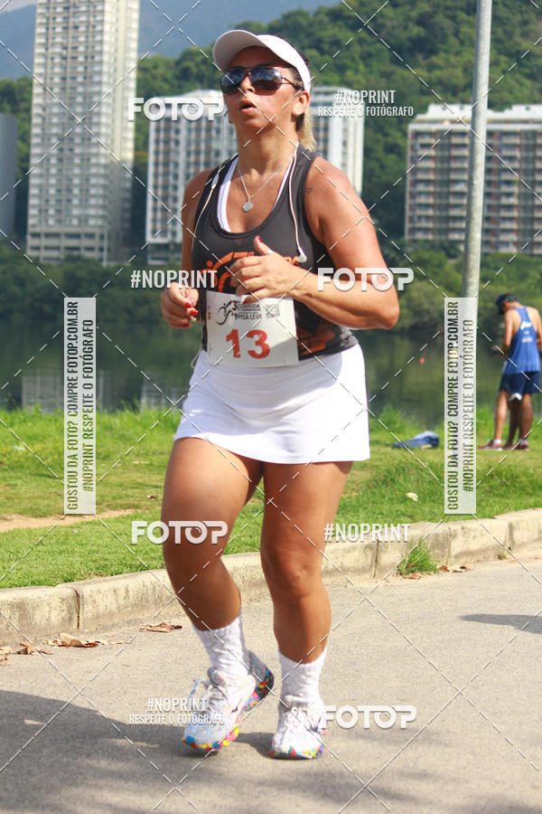 Buy your photos of the event3 Corrida e Caminhada  Equipe Pisa Leve on Fotop