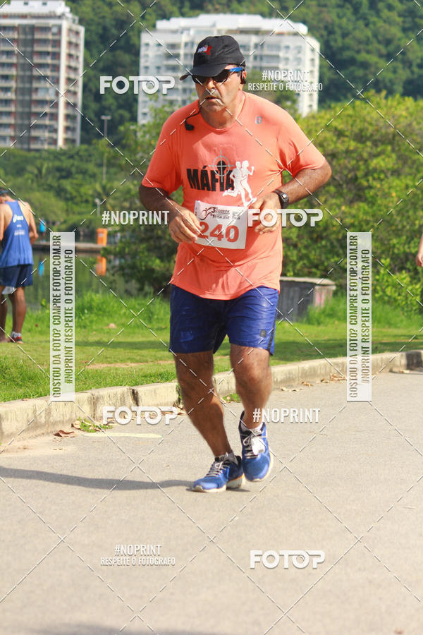 Buy your photos of the event3 Corrida e Caminhada  Equipe Pisa Leve on Fotop