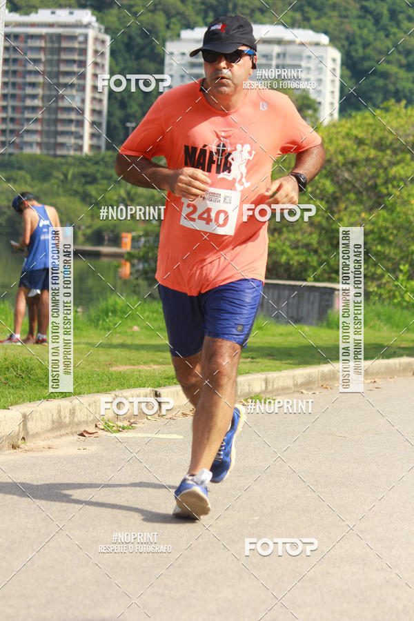 Buy your photos of the event3 Corrida e Caminhada  Equipe Pisa Leve on Fotop