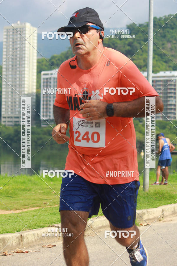 Buy your photos of the event3 Corrida e Caminhada  Equipe Pisa Leve on Fotop
