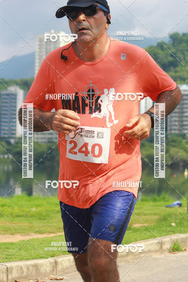 Buy your photos of the event3 Corrida e Caminhada  Equipe Pisa Leve on Fotop